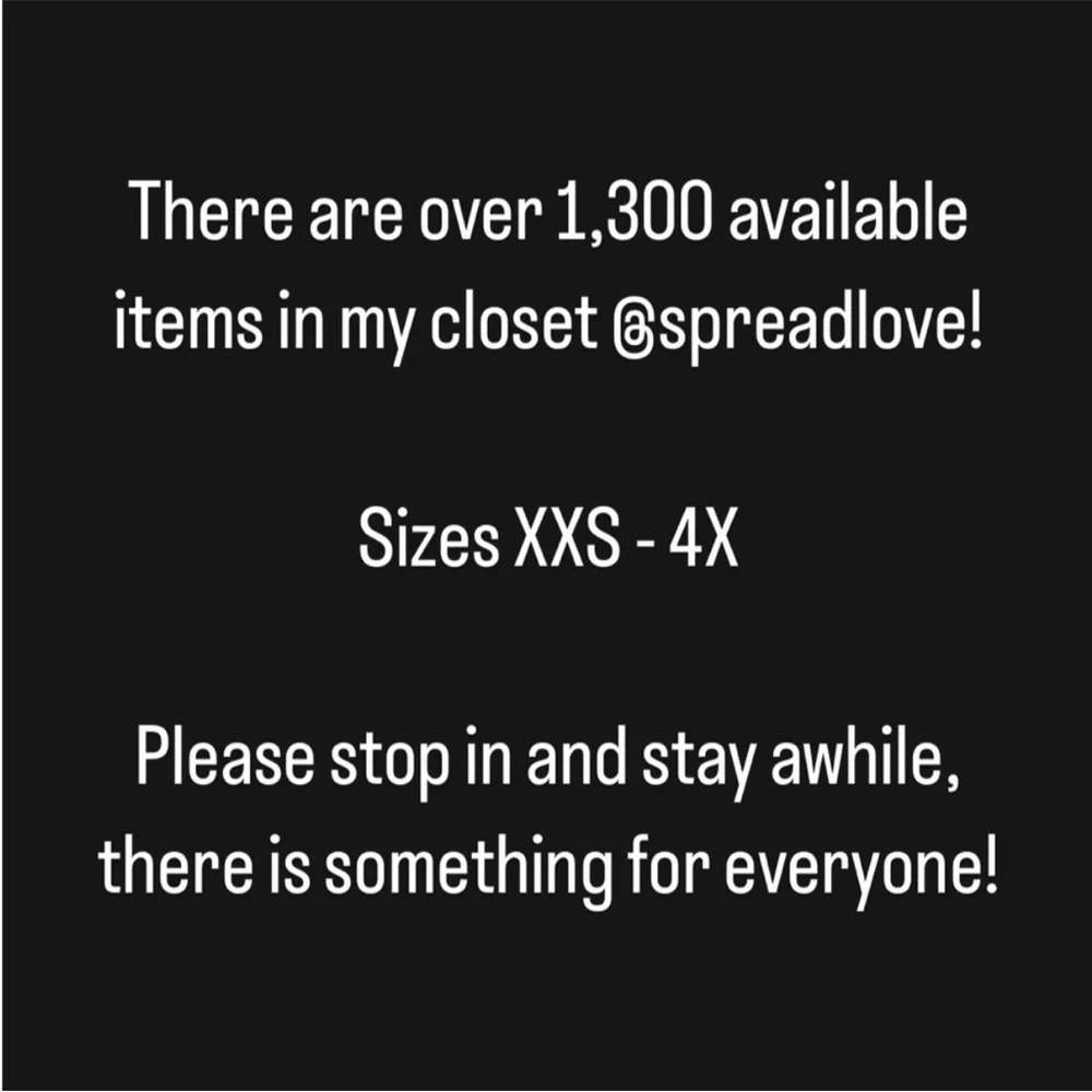 Taurus Wind and fire, the art of Eco sustainable jewelry, reclaimed bracelet - Picture 8 of 9